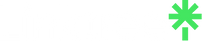 Linktree Logo